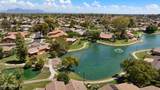 532 Leisure World - Photo 7