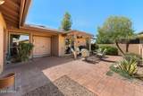 532 Leisure World - Photo 9