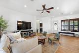3158 Sierra Madre Avenue - Photo 10