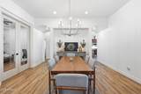 3158 Sierra Madre Avenue - Photo 11