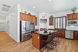 3158 Sierra Madre Avenue - Photo 12