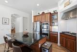 3158 Sierra Madre Avenue - Photo 13
