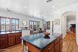 3158 Sierra Madre Avenue - Photo 14
