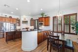 3158 Sierra Madre Avenue - Photo 15