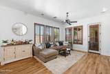 3158 Sierra Madre Avenue - Photo 18