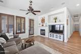 3158 Sierra Madre Avenue - Photo 19
