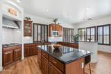 3158 Sierra Madre Avenue - Photo 2