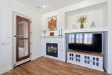 3158 Sierra Madre Avenue - Photo 20