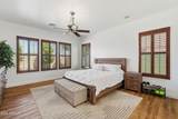 3158 Sierra Madre Avenue - Photo 21