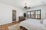 3158 Sierra Madre Avenue - Photo 22