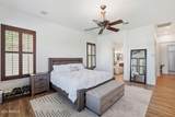 3158 Sierra Madre Avenue - Photo 23