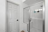 3158 Sierra Madre Avenue - Photo 25
