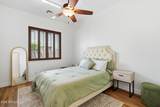 3158 Sierra Madre Avenue - Photo 26