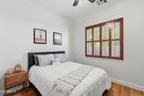 3158 Sierra Madre Avenue - Photo 27