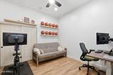 3158 Sierra Madre Avenue - Photo 28