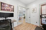 3158 Sierra Madre Avenue - Photo 29
