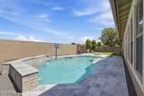 3158 Sierra Madre Avenue - Photo 3