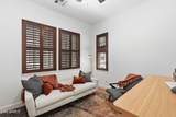 3158 Sierra Madre Avenue - Photo 30