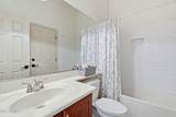 3158 Sierra Madre Avenue - Photo 31