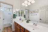3158 Sierra Madre Avenue - Photo 32