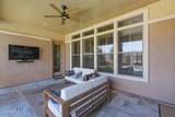 3158 Sierra Madre Avenue - Photo 33