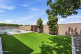 3158 Sierra Madre Avenue - Photo 34
