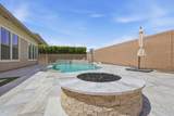 3158 Sierra Madre Avenue - Photo 36