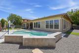 3158 Sierra Madre Avenue - Photo 37
