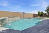 3158 Sierra Madre Avenue - Photo 38