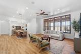 3158 Sierra Madre Avenue - Photo 4