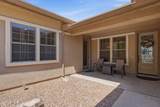 3158 Sierra Madre Avenue - Photo 7
