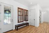 3158 Sierra Madre Avenue - Photo 8
