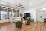 3158 Sierra Madre Avenue - Photo 9