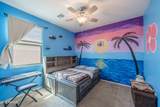 450 Hassett Avenue - Photo 11