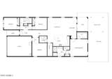 450 Hassett Avenue - Photo 12