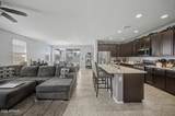 450 Hassett Avenue - Photo 13