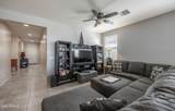 450 Hassett Avenue - Photo 14