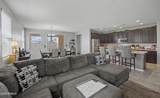 450 Hassett Avenue - Photo 15