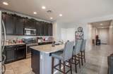 450 Hassett Avenue - Photo 16