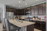 450 Hassett Avenue - Photo 17