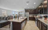 450 Hassett Avenue - Photo 18