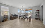 450 Hassett Avenue - Photo 19