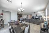 450 Hassett Avenue - Photo 20