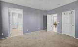 450 Hassett Avenue - Photo 21
