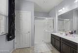 450 Hassett Avenue - Photo 22