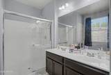 450 Hassett Avenue - Photo 23