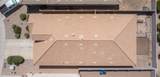 450 Hassett Avenue - Photo 3