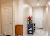 450 Hassett Avenue - Photo 7