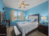450 Hassett Avenue - Photo 8