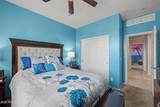 450 Hassett Avenue - Photo 9